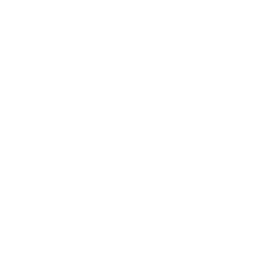 Enerji Temiz energy
